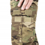 Брюки боевые (Ars Arma) AA-CP Gen.3 Combat Pants A-Tacs FG (34R)