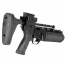 Пусковое устройство (TAG) TAG 203MT Standalone 7