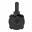 Магазин электрический (CYMA) M4 1200ш. Black HY-401BK