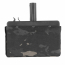 Магазин электрический (G&G) для CM16 LMG 2500 ш. (Dark Camo)