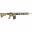 Страйкбольный автомат (Umarex) HK M110A1 AEG (by VFC) TAN