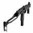 Страйкбольный автомат (RAPTOR) СР-2М GBB (Black)
