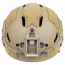 Шлем (FMA) Caiman Bump M-L (DE)