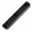 Планка на цевье Keymod/M-LOK polymer 95mm