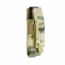 Подсумок (Ars Arma) пистолетный LC (Multicam)