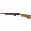 Страйкбольный дробовик (A&K) 9870A (WOOD/Black)