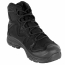 Ботинки (Emersongear) Blue Label Hiker Tactical Shoes (Black) размер 41