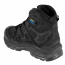 Ботинки (Emersongear) Blue Label Hiker Tactical Shoes (Black) размер 41
