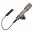 Фонарь (WADSN) M600W SCOUT LIGHT Two Control Kit Version (DE)