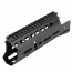 Цевье (LCT) 9,5 inch M-Lok (PK-420)