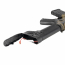 Страйкбольный автомат (VFC) Avalon Machete DMR Built-in Gate Aster ETU (TAN/Black)