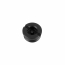 Заправочный клапан (Cyma CGS) для CGS Co2 MWS Magazine CGS-OT-0044