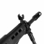 Страйкбольный автомат (Tokyo Marui) Type 89 Folding Stock GBB Airsoft Rifle (ZET System)