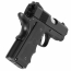Страйкбольный пистолет (Tokyo Marui) V10 Ultra Compact GBB