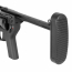 Пусковое устройство (ARES) M320 40mm Launcher -Black