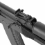 Страйкбольный автомат (LCT) АК-105 (UP) LCK105