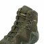 Ботинки (LOWA) Zephyr GTX MID TF Ranger Green размер 41 (7)