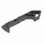Ручка тактическая (WADSN) ver.2 for M-Lok (Black)