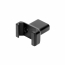 Ручка тактическая (WADSN) Finger Stop RIS (Black)