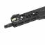 Страйкбольный автомат (East Crane) SIG MCX VIRTUS Patrol 8 inch (Black) AF-S003-8-BK-UP