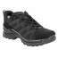 Ботинки (LOWA) INNOX PRO GTX LO TF Black размер 44 (9.5)