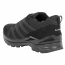 Ботинки (LOWA) INNOX PRO GTX LO TF Black размер 44 (9.5)