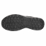 Ботинки (LOWA) INNOX PRO GTX LO TF Black размер 45 (10.5)