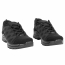 Ботинки (LOWA) INNOX PRO GTX LO TF Black размер 41 (7)