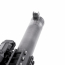 Страйкбольный автомат (AirsoftSports) АС-ВАЛ (Старение) (AS43)