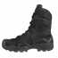 Ботинки высокие (RIGEL PRO) ORS-EL 02 (Black) размер 43
