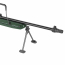 Страйкбольная винтовка (S&T) СВ-98 Spring (Real Wood)