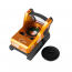 Прицел коллиматорный M1 RED DOT (Orange)