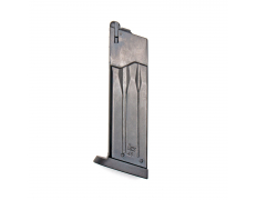 Магазин на пистолет (Tokyo Marui) MK23 28ш
