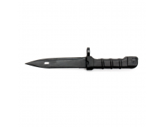 Нож тренировочный ШН 6*5