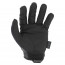 Перчатки (Mechanix) Specialty Hi-Dexterity 0.5 Black/Covert (XXL)